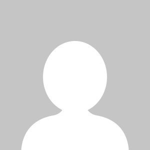 Picture of renovatacos.com.br