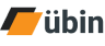 logo_ubin.png